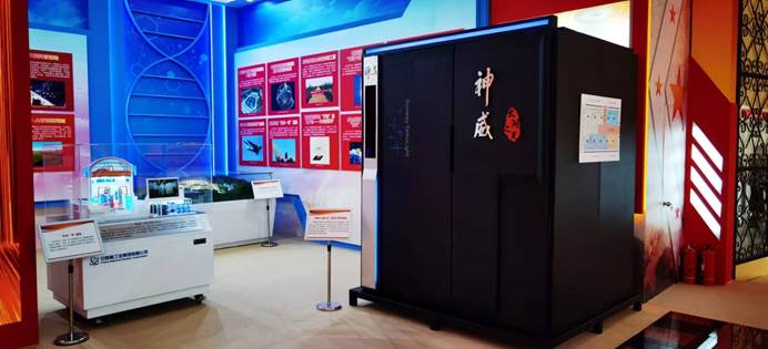 1635388457939033892.jpg 9EB4014E908229BA0B6323182C4_8C582502_8A4C.jpg