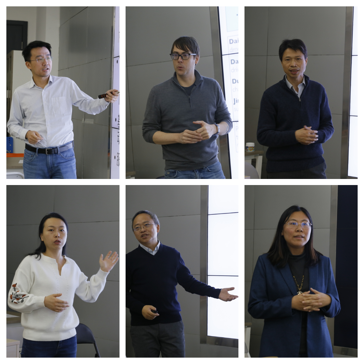 1611815084122070490.jpg 286AE715D5AEB6EC6C4226836A2_D3FD33FA_DC608.jpg