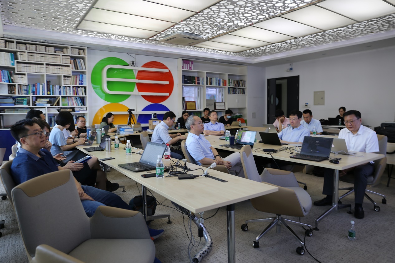 1623909942010096050.jpg 0023CE971BF95606BE6D1BDF7B2_47C5C14B_5791D.jpg