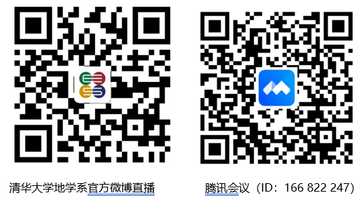 1622011378421036528.png 45226A2EDCFE73C8E7A15F419AD_23D5C05B_1821A.png