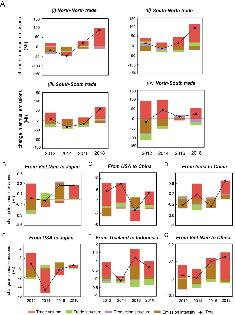 1632466432338026121.png D87E68F96FFF8ECC3377B5348D5_9821E820_30E82.png