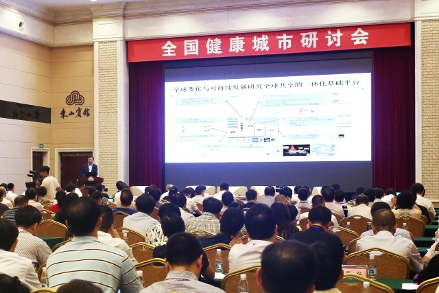 1507625906234073145.jpg 1506592014503.jpg