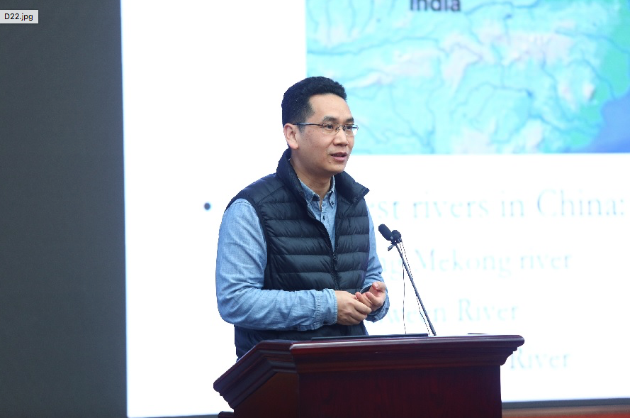 1550738935868026866.png 卢麾.png