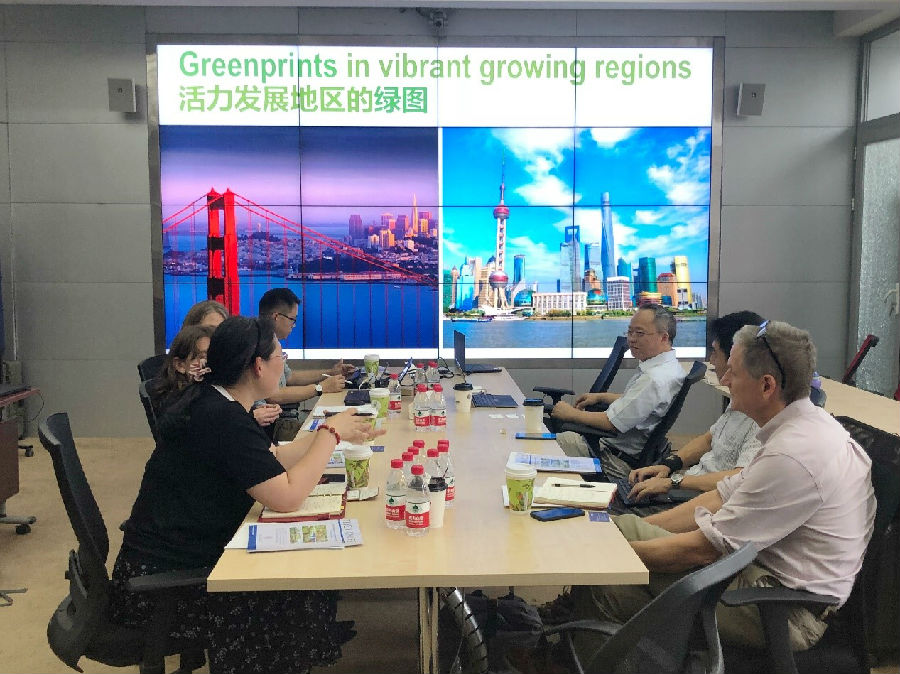 1531984738929056144.jpg 1528722393027.jpg