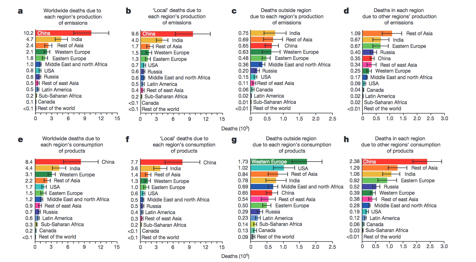 1490862713611098512.jpg ZQ.jpg