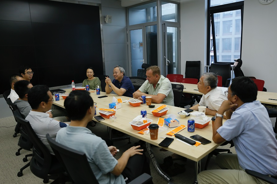 屏幕快照 2019-09-10 下午12.07.20.png