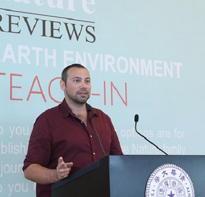 屏幕快照 2019-09-16 上午11.08.42.png