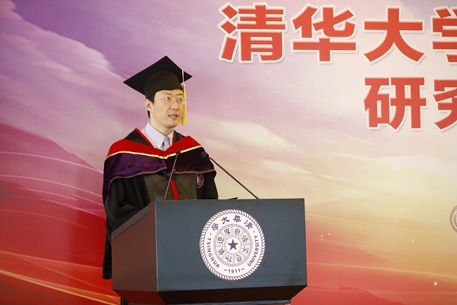 1531985531438029688.jpg 1530883895259.jpg