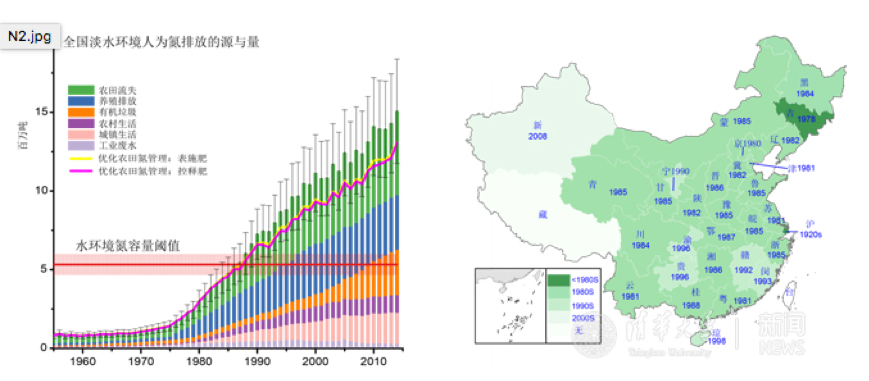 1552034134739075645.png 图片 2.png