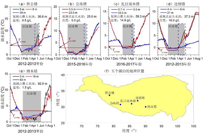 1632466736110024979.jpg 8B0967E5466C373FBB31CB83AD9_F2018321_D800.jpg