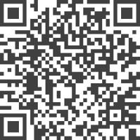 1608729765590083382.png 1606721217973.png