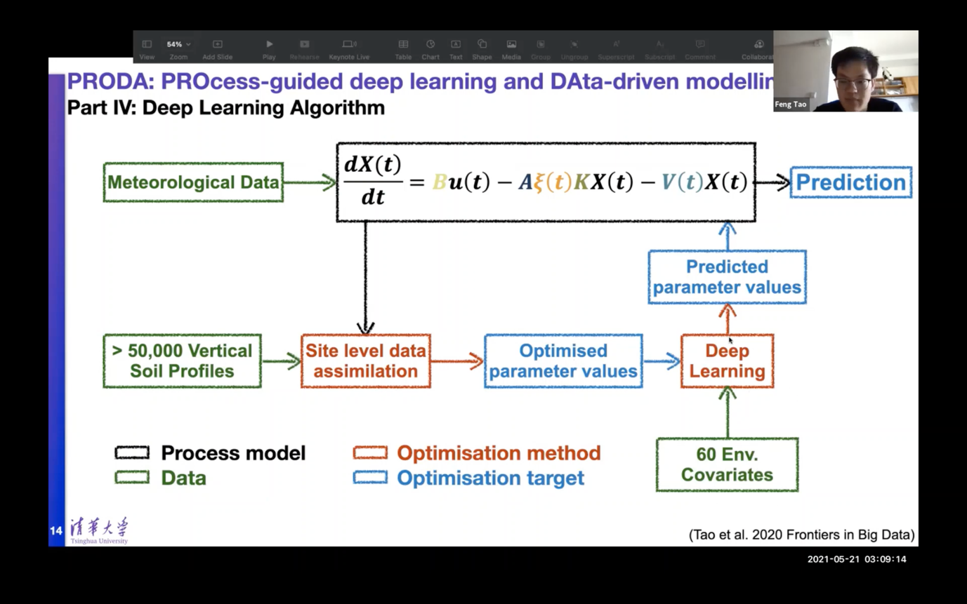 1623911599335098531.png 7BD65B8A0FA32FE604D362AD30B_51A45643_924F9.png