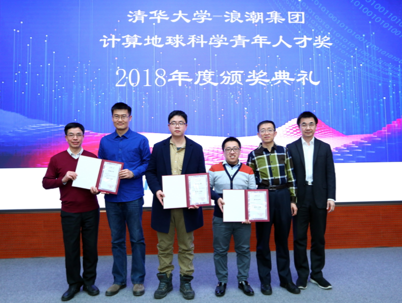 1550735947294065206.png 图片 1.png