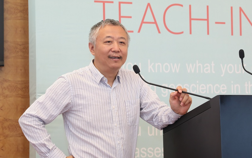 屏幕快照 2019-09-16 上午11.08.21.png