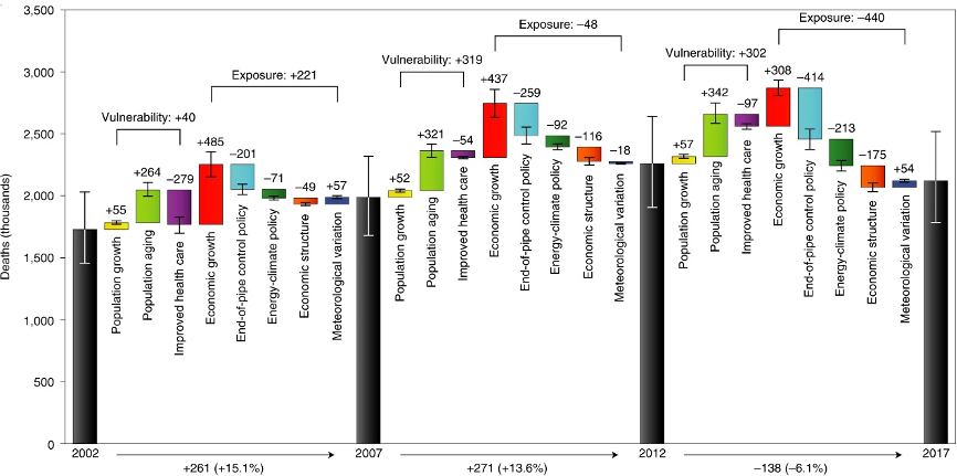 1628139797444018837.png AE3920BC3B414610984ED89EAC2_768F597A_248E0.png