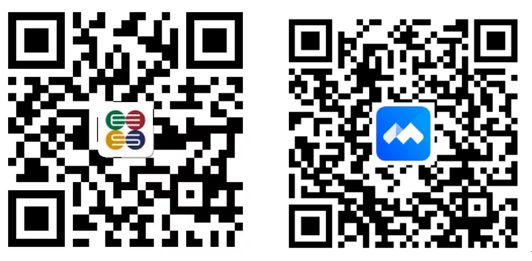 1622011030379012307.png FD1934C02A1DBE6BAB3C672C3DB_D52EF0A2_F140.png