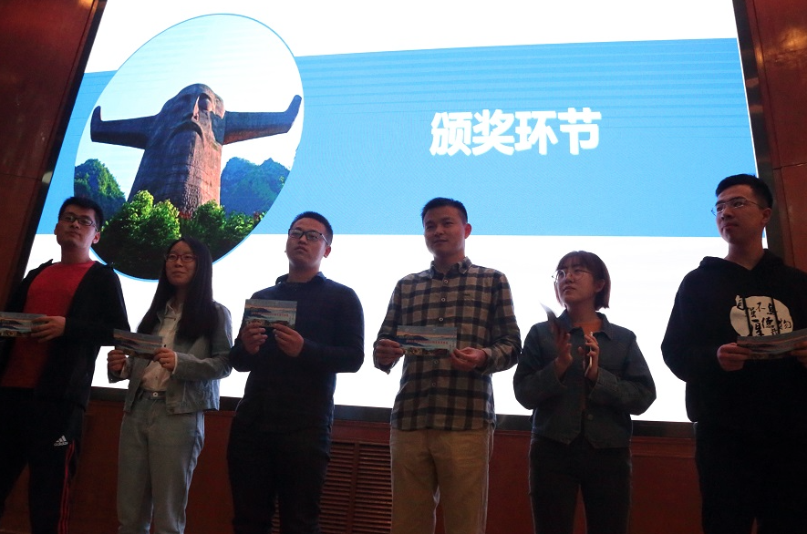 1556516919668052481.png 屏幕快照 2019-04-29 下午1.45.41.png