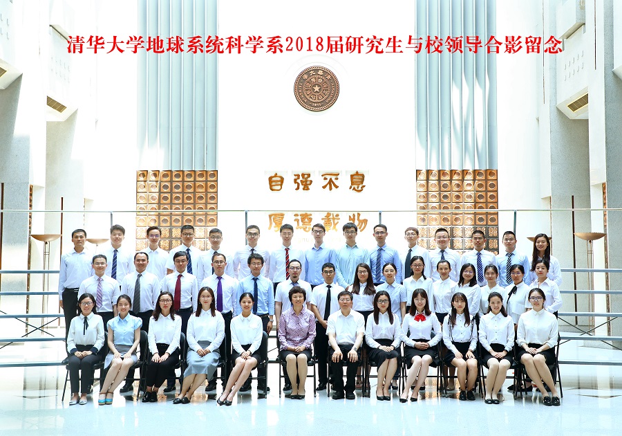 1531985621937006837.jpg 1530904250237.jpg