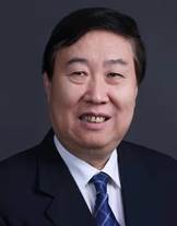 1632466188700089574.jpg 9348F569A9A684961E1A9E85616_A074DE55_1045.jpg