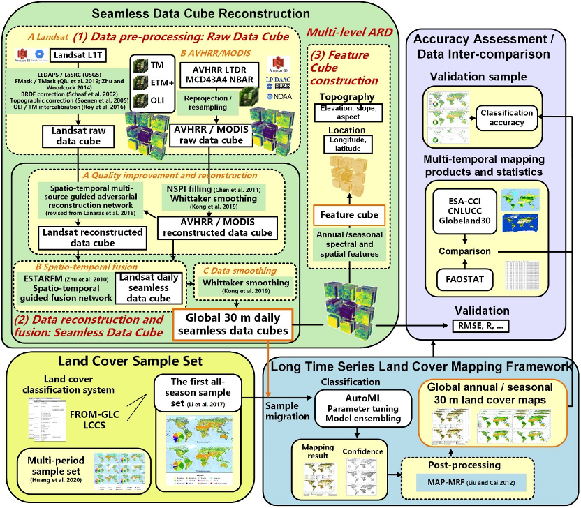 1616393207456043734.png 9C1FEF9367F225086BF03BD348F_00A4A60A_F8D1E.png