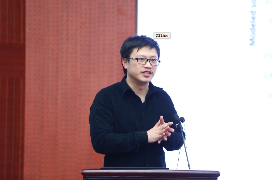 1550738954931099570.png 陈奕兆.png