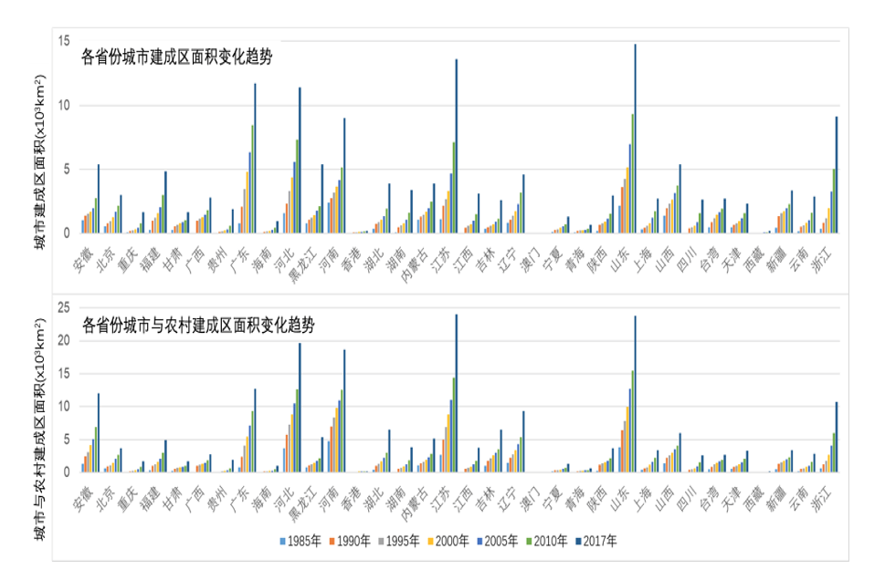 1559545208846055204.png 屏幕快照 2019-06-03 下午2.57.18.png