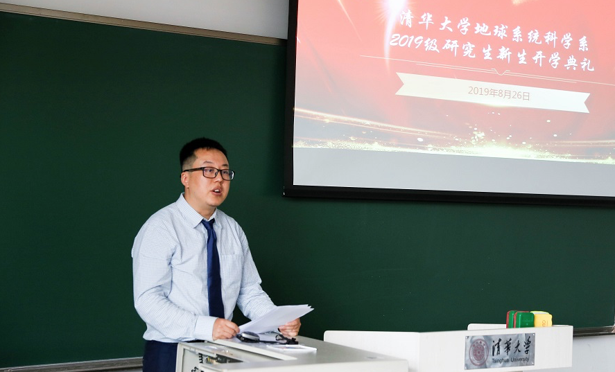 1567662078576003751.png 刘.png