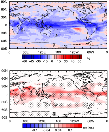 1611811055217064595.png D93990D9121CF630D3AC5AF4ABB_B2F33E87_35F68.png
