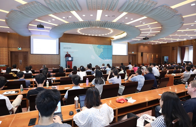 屏幕快照 2019-09-16 上午11.08.46.png