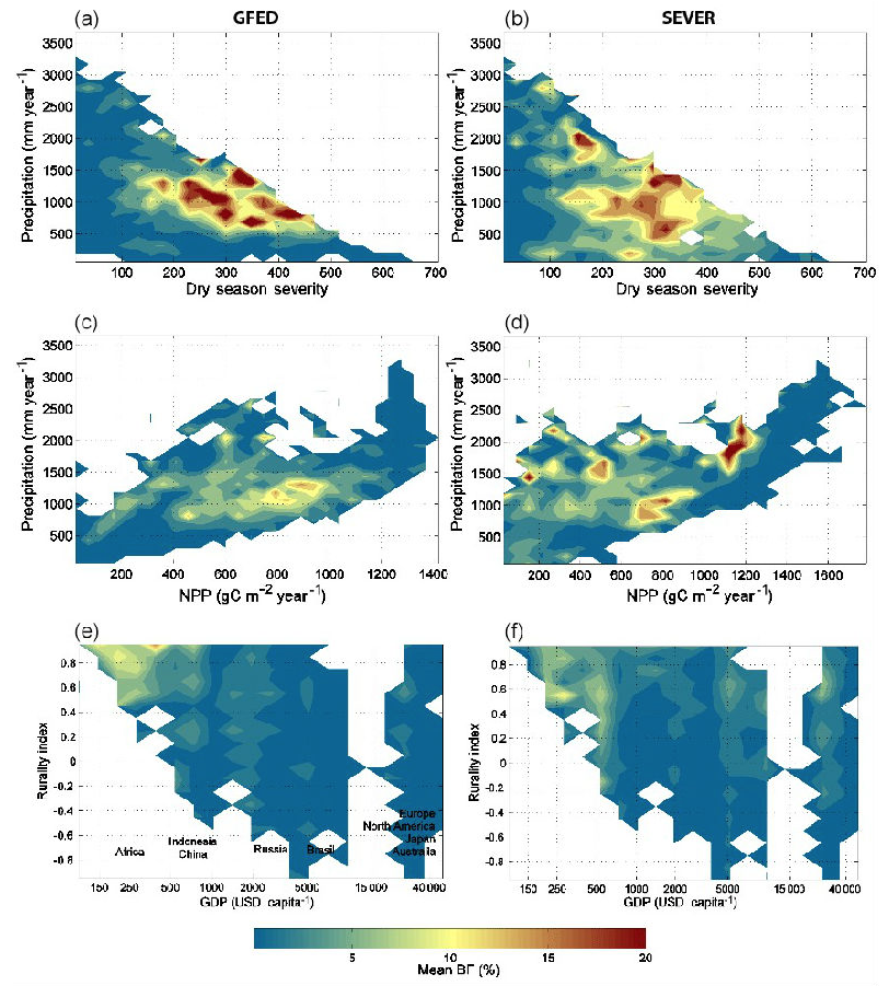 1547189062930058809.png 屏幕快照 2019-01-11 下午2.23.11.png