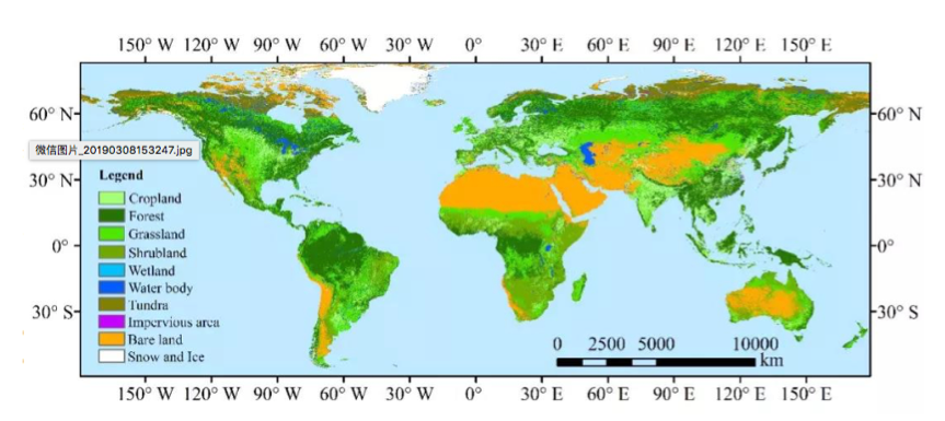 1554107485874088770.png 图片 2.png