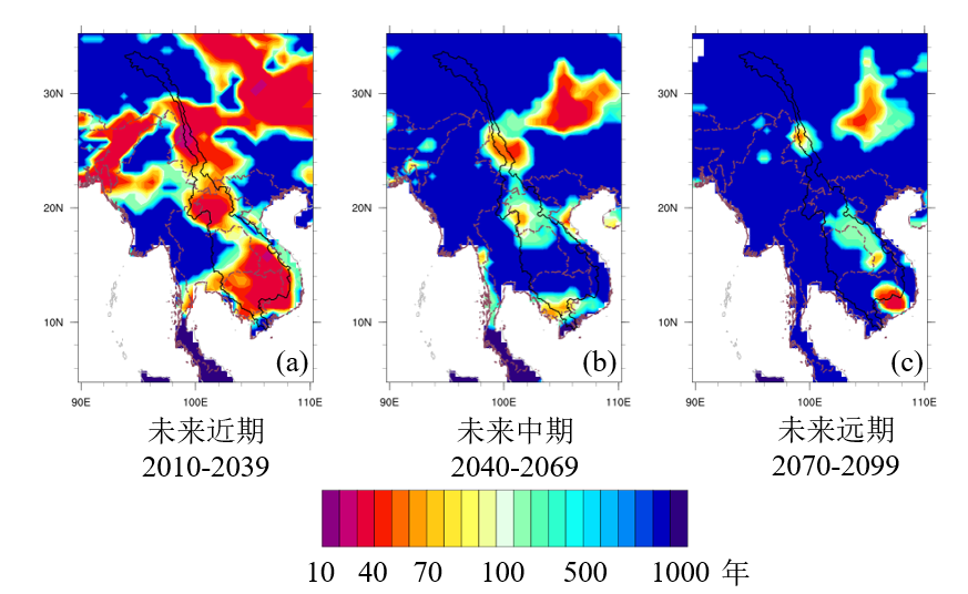 1626313880798047540.png B9BE67B5D139631F7BF2304D68D_B5F9E895_37892.png