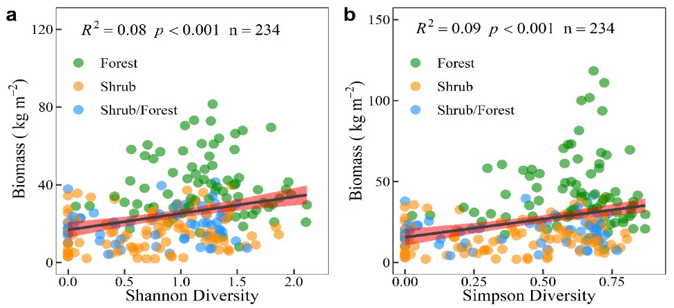 1614582990257022245.jpg F853C3E6B44E96EA11B23A919C0_8315040A_16E78.jpg