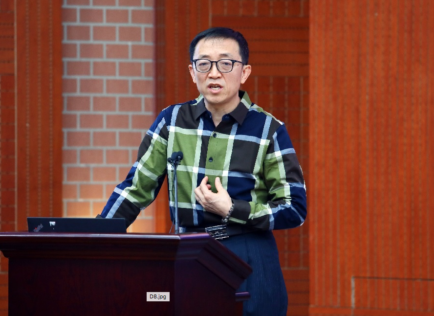 1550738685792080797.png 杨广文.png