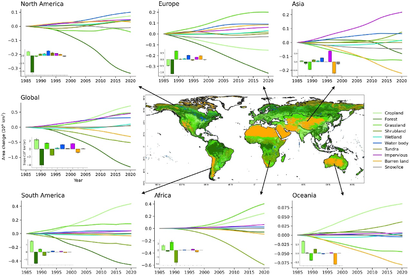 1616393608676067438.png FDA5456C7FFF29EF92888293C8F_1FF8D8BA_713F3.png