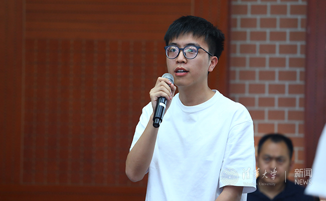 1531985218290043289.jpg 1529062175659.jpg