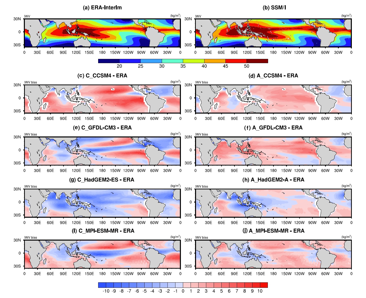 1531986778848014028.jpg 1531986778848014028.jpg