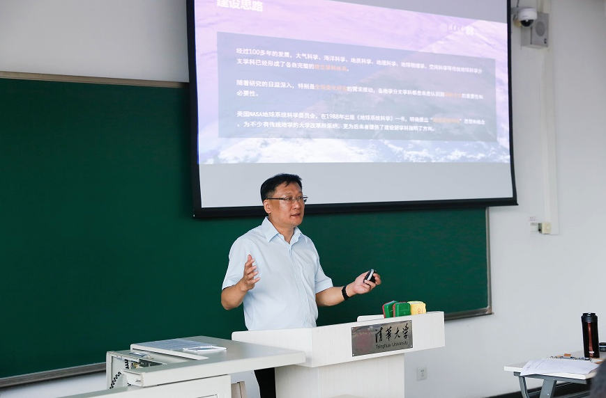 1567662027420073648.png 罗.png