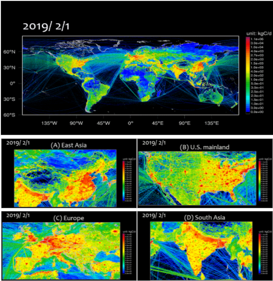 1637548037833011607.png 微信图片_20211122102641.png