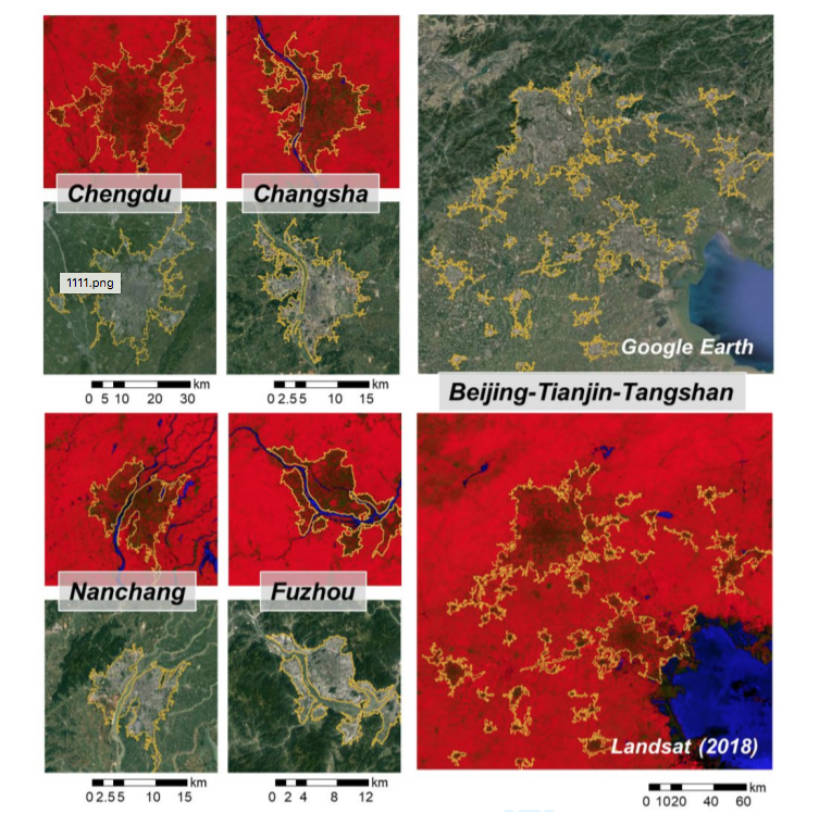 1577675564127084503.png 屏幕快照 2019-12-30 上午9.43.38.png