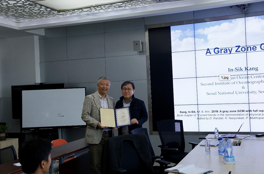 1572247501360081313.png 屏幕快照 2019-10-28 下午3.26.16.png