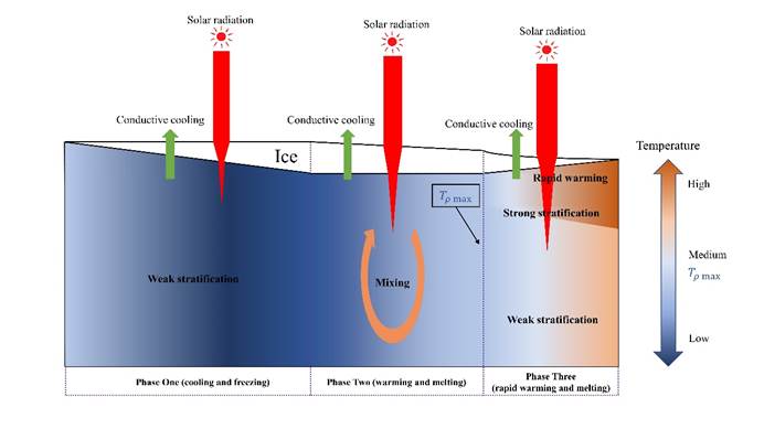 1632466824596004582.jpg AF69012FBF2323B4620FC879674_06FE85E2_5EB6.jpg