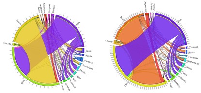 1632466039607039953.jpg F0F4BDFA860BE714B9796CD0F3C_FAF926D3_7028.jpg
