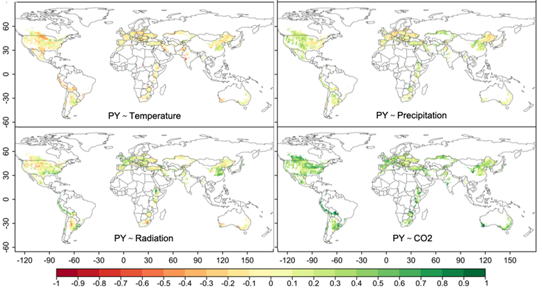 1635386638544035529.png 9818B24F6A2AA5F30C91180B18B_9574284E_35DEE.png