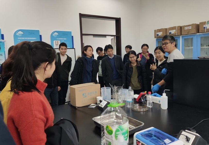 屏幕快照 2019-11-11 上午9.59.44.png