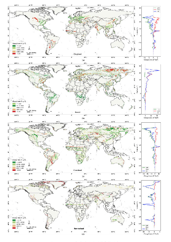 屏幕快照 2020-06-29 下午1.26.49.png