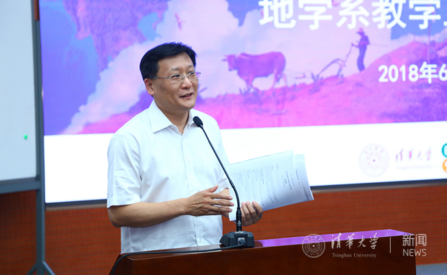 1531985188416077248.jpg 1529062139260.jpg