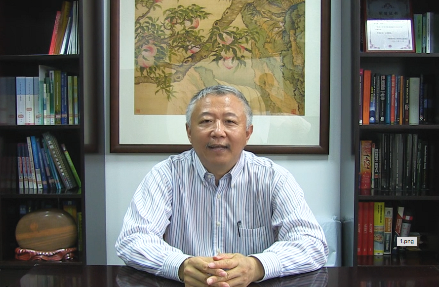 1567661988254079573.png 宫.png