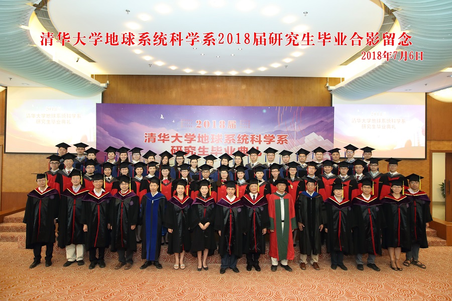 1531985607675033777.jpg 1530883491588.jpg