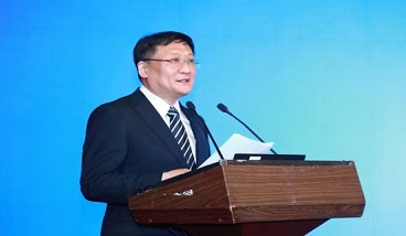 1608729930653069078.jpg 1607050183805.jpg